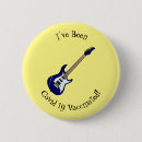 Suche nach gitarren buttons Für alle
