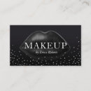 Suche nach confetti visitenkarten Modern