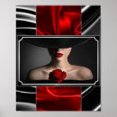 Suche nach satin poster Design