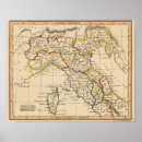 Suche nach konturen poster Färben