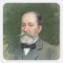 Suche nach camille aufkleber Französisch