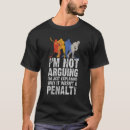 Suche nach gag tshirts Sport