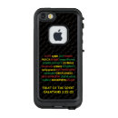 Suche nach backen sie mit liebe iphone5 hüllen Jede person