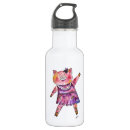 Suche nach rosa schweine trinkflaschen Jede person