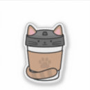 Suche nach kitschig aufkleber Kitten