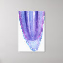 Suche nach biologie leinwandbilder Botanik