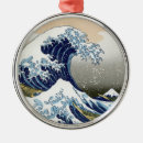Suche nach japanisches ornamente Große welle