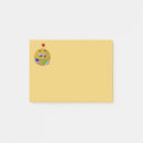 Suche nach emoticons post it Emoji