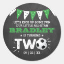 Suche nach baller aufkleber Gäste