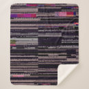 Suche nach code decken Abstrakt