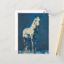 Suche nach appaloosa postkarten Generativitätsinhalt