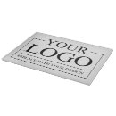 Suche nach rustikale hochzeit schneidebrettchen Für alle