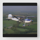 Suche nach cessna kunst Airplane