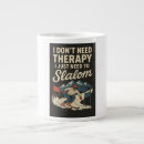 Suche nach slalom tassen Winter
