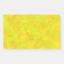 Suche nach abstrakter post it Grün
