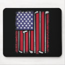 Suche nach golf spaß mousepads Vintag