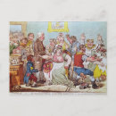 Suche nach pocken postkarten Krankheitserreger