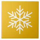 Suche nach nordische fliesen Schneeflocke
