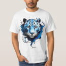 Suche nach jaguare tshirts Jede person
