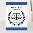 Suche nach lawyer karten Law school