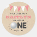 Suche nach loch aufkleber Für alle