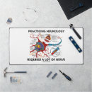 Suche nach neurologie mousepads Für alle