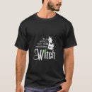 Suche nach prinzessinnen tshirts Lustig