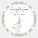 Suche nach beten aufkleber Aquarell