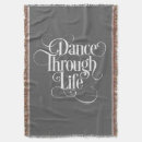 Suche nach tanz decken Ballett