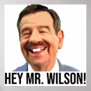 Suche nach dennis poster Tennis