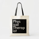 Suche nach physiotherapeut Für physiotherapeuten