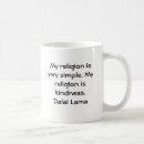 Suche nach dalai lama tassen Frieden