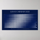 Suche nach hexe kalender Mond