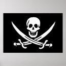 Suche nach jolly roger poster Piraten