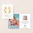 Suche nach neues baby kleine grußkarten Vielen dank