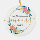 Suche nach blumenkranz ornamente Weihnachten