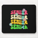 Suche nach kindergärtnerin mousepads Letzter schultag