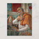 Suche nach augustin postkarten Saint