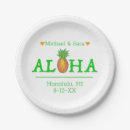Suche nach hawaiische insel Tropisch