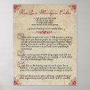 Suche nach küchenwitze Backen