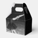 Suche nach ballett papier geschenk box Jede person