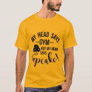 Suche nach vater lustig tshirts Design