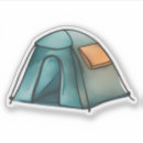 Suche nach lifestyle aufkleber Abenteuer im freien