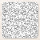 Suche nach reben untersetzer Pflanze