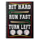 Suche nach läufer kleine notizbücher Sport