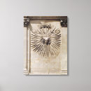 Suche nach soleil leinwandbilder 17