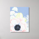 Suche nach hübsche blumen leinwandbilder Natur