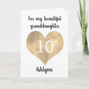 Suche nach 10 geburtstag karten 10 jahre alt