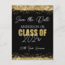 Suche nach gold save the date postkarten Modern