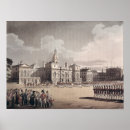 Suche nach britischer soldat poster Armee